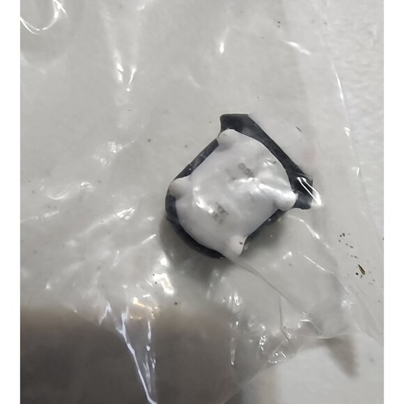 Disney Tsum Tsum Mini Figure from Disney's Pinocchio Figaro & Pinocchio - Picture 3 of 8